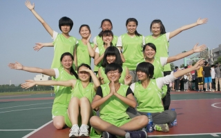 【點(diǎn)擊瀏覽】2021年上海金橋美術(shù)高中高考、2+4高本貫通、五年大專(zhuān)招生專(zhuān)題